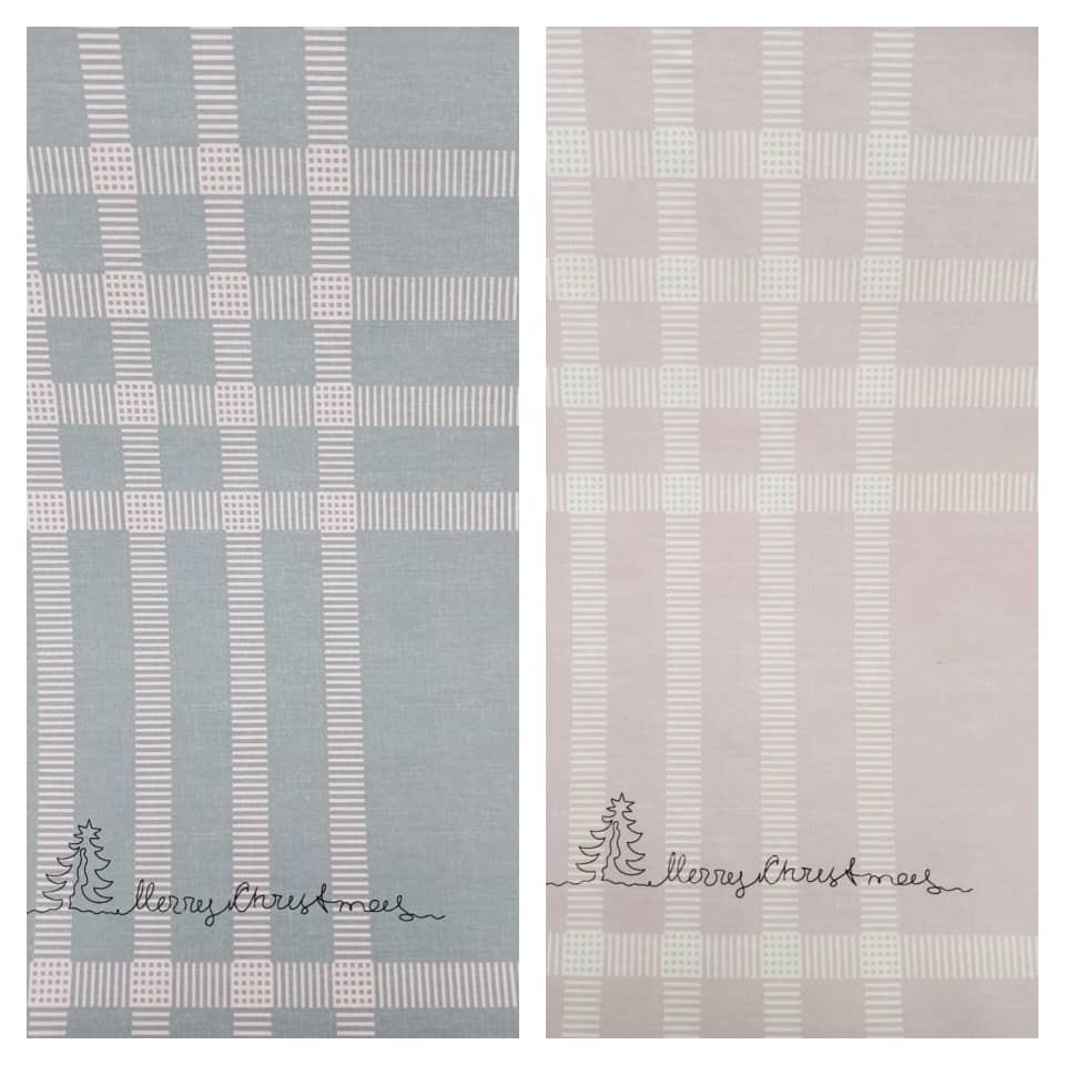 پارچه ملحفه ای فیلور طرح مری