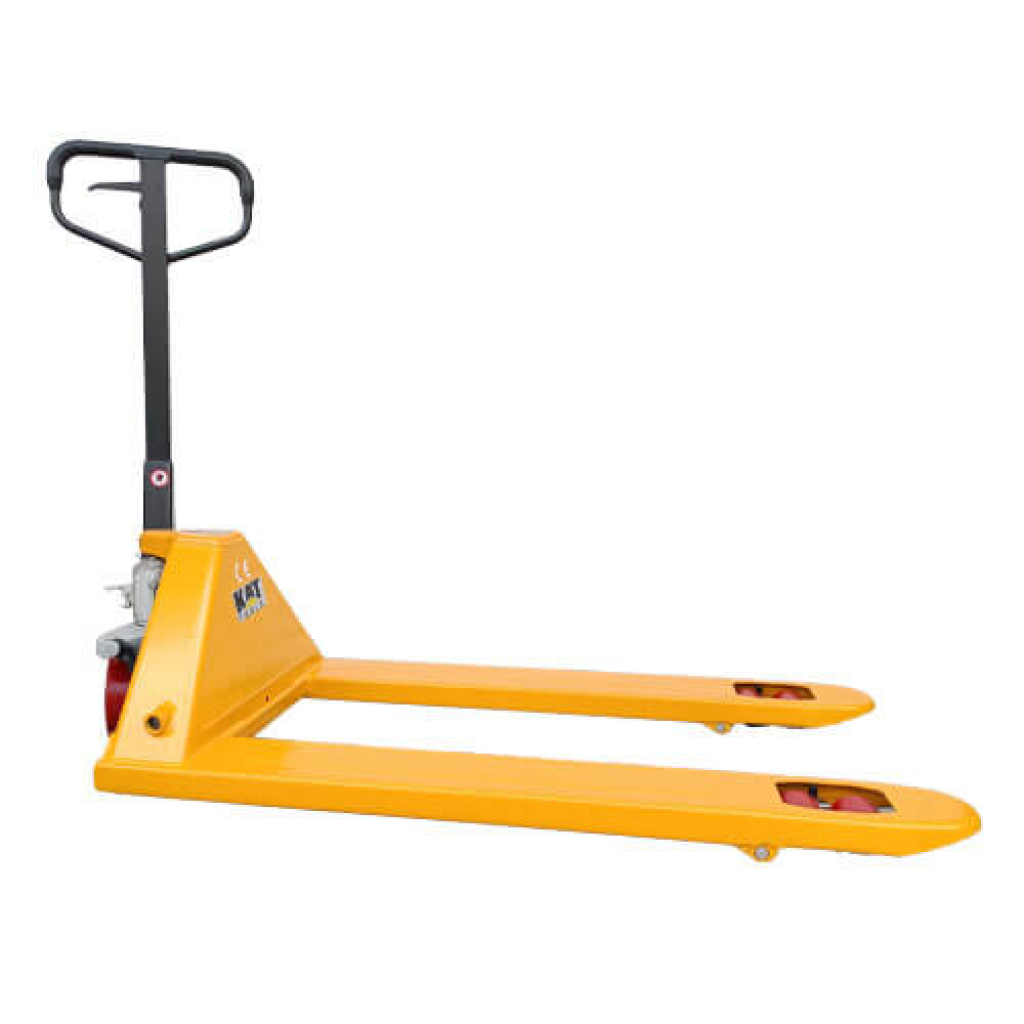 جک پالت 3 تنی