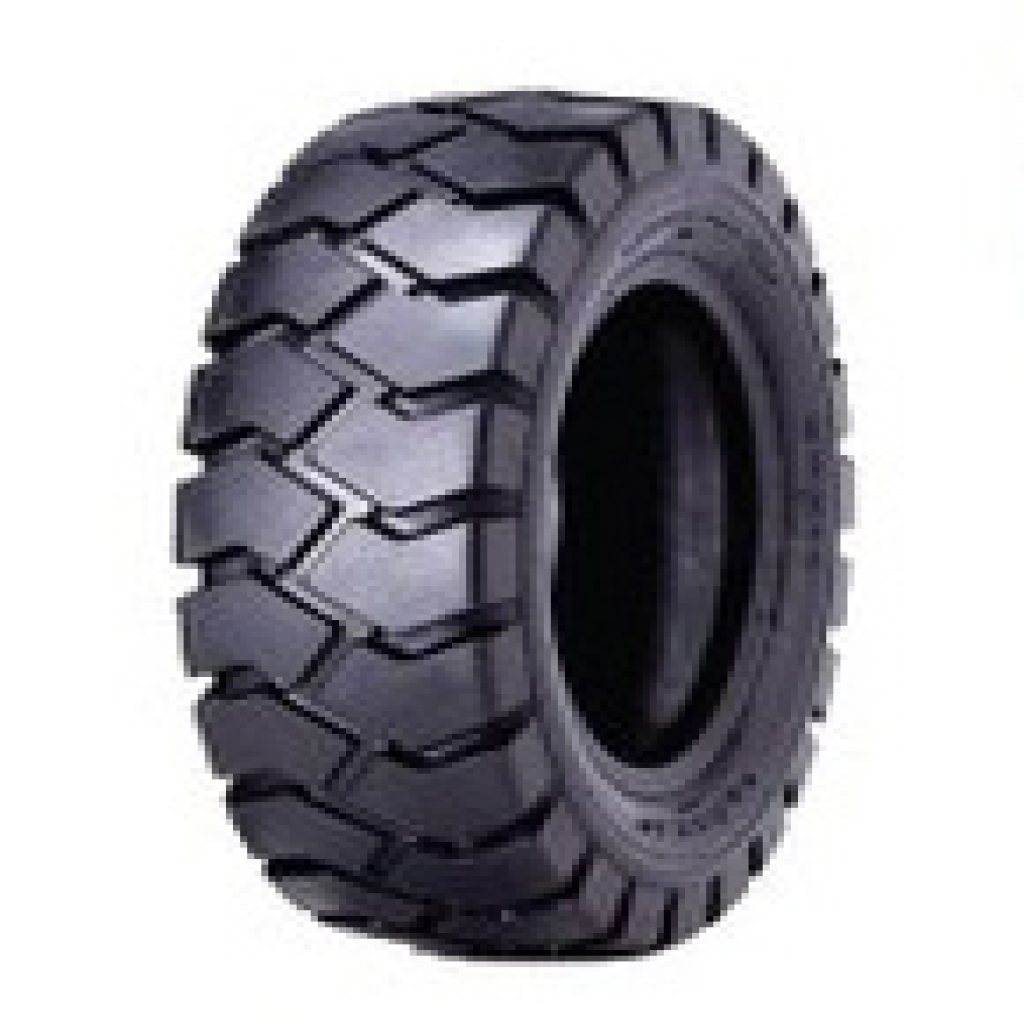 لاستیک لیفتراک بادی برند سومیتومو ژاپن سایز 8-500