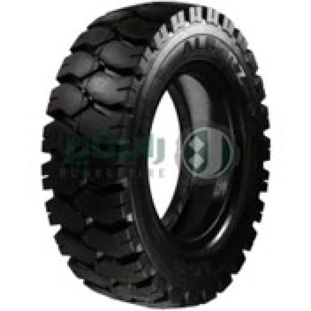 لاستیک لیفتراک بادی برند ارمور چین سایز15-700