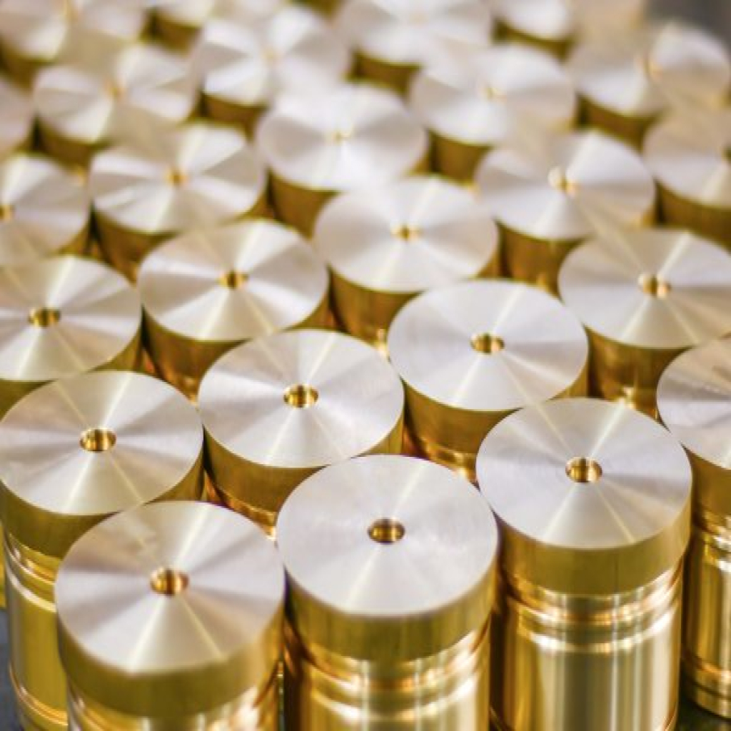 پایه فیلتر روغن کمپرسور