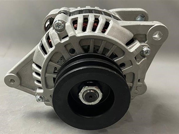 دینام لیفتراک