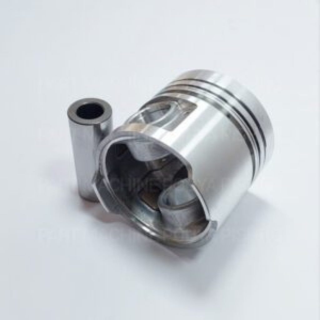 پیستون موتور لیفتراک هیوندای