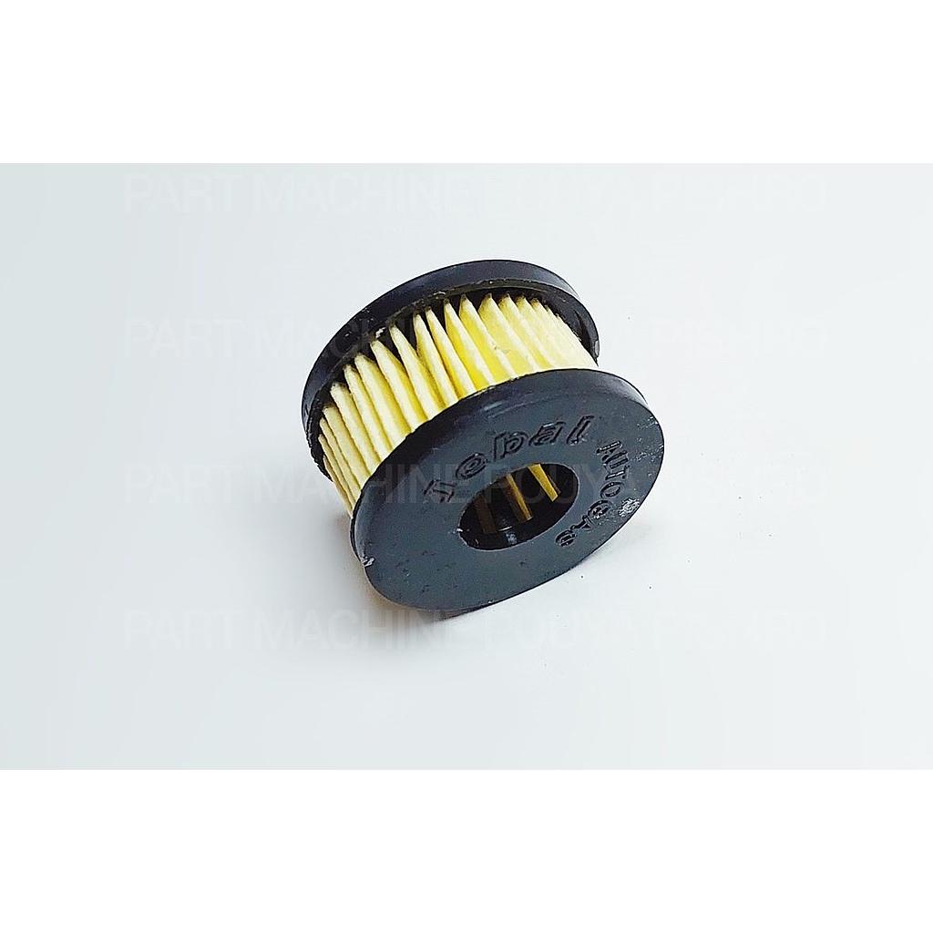 فیلتر صافی قطع کن رگلاتور لیفتراک