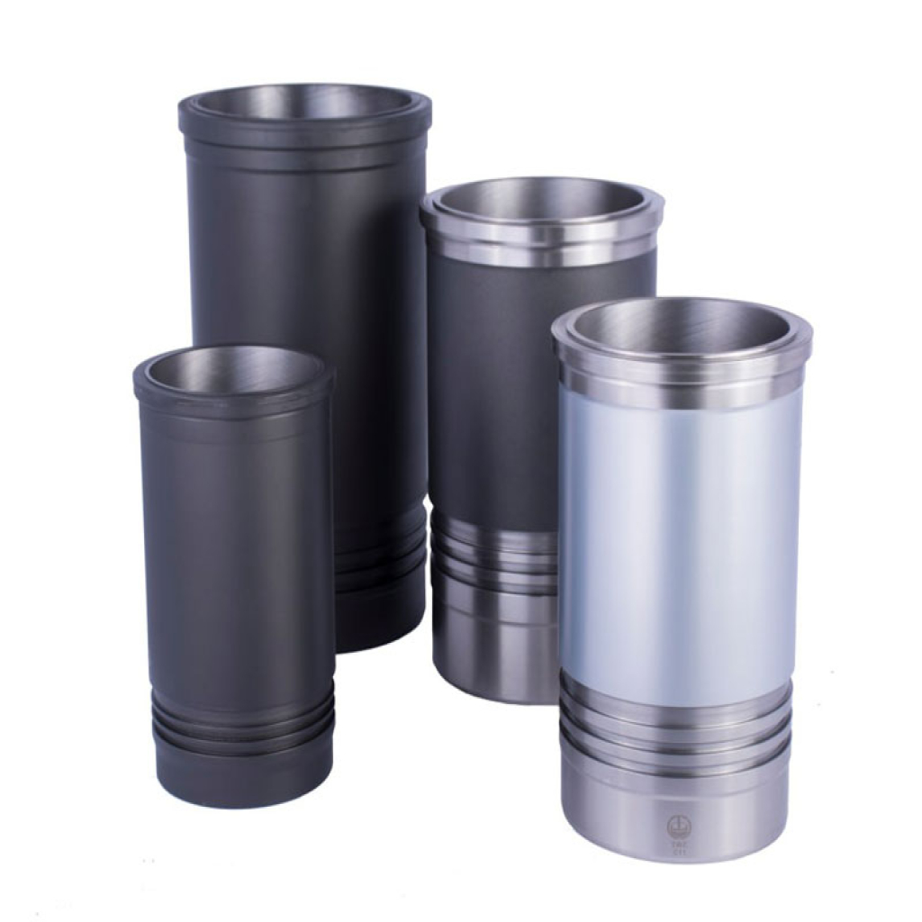 بوش سیلندر موتور لیفتراک