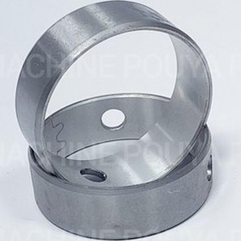 بوش میل سوپاپ موتور لیفتراک