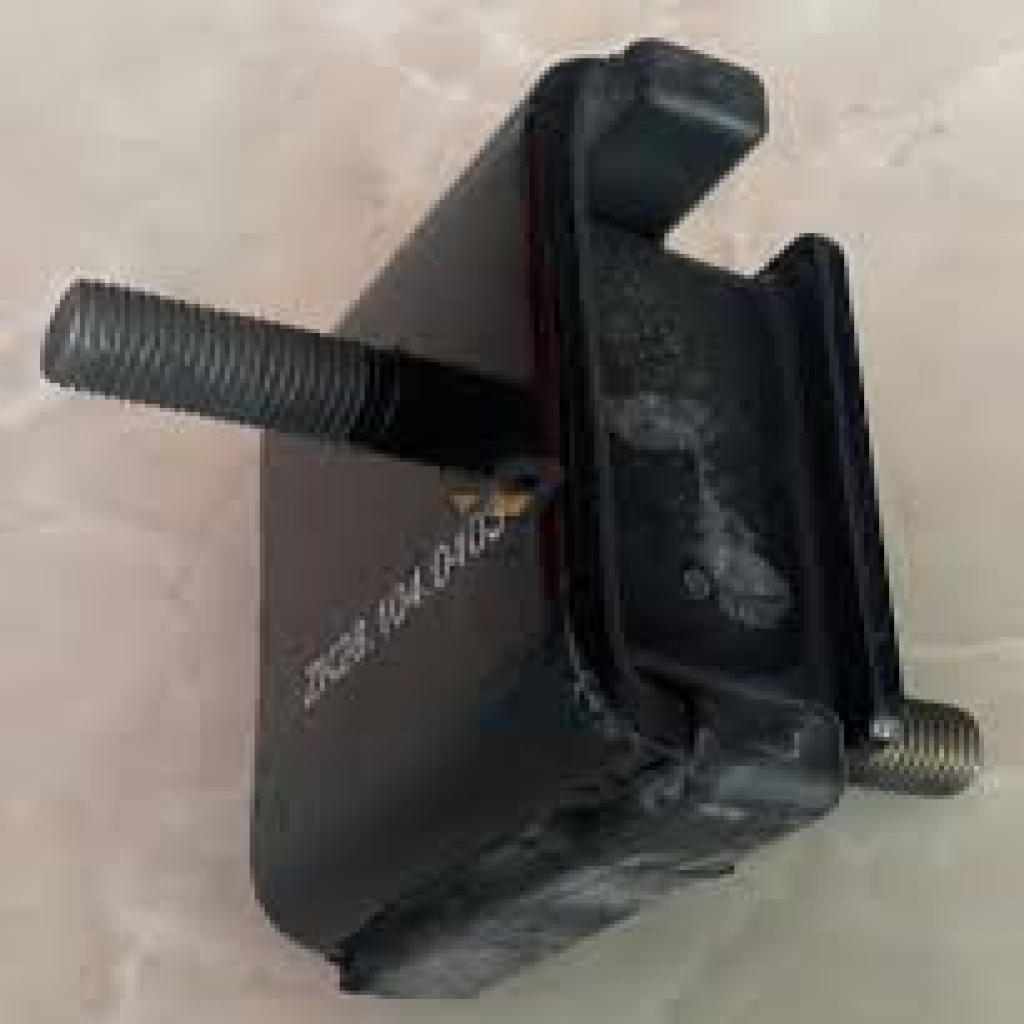 دسته موتور لیفتراک