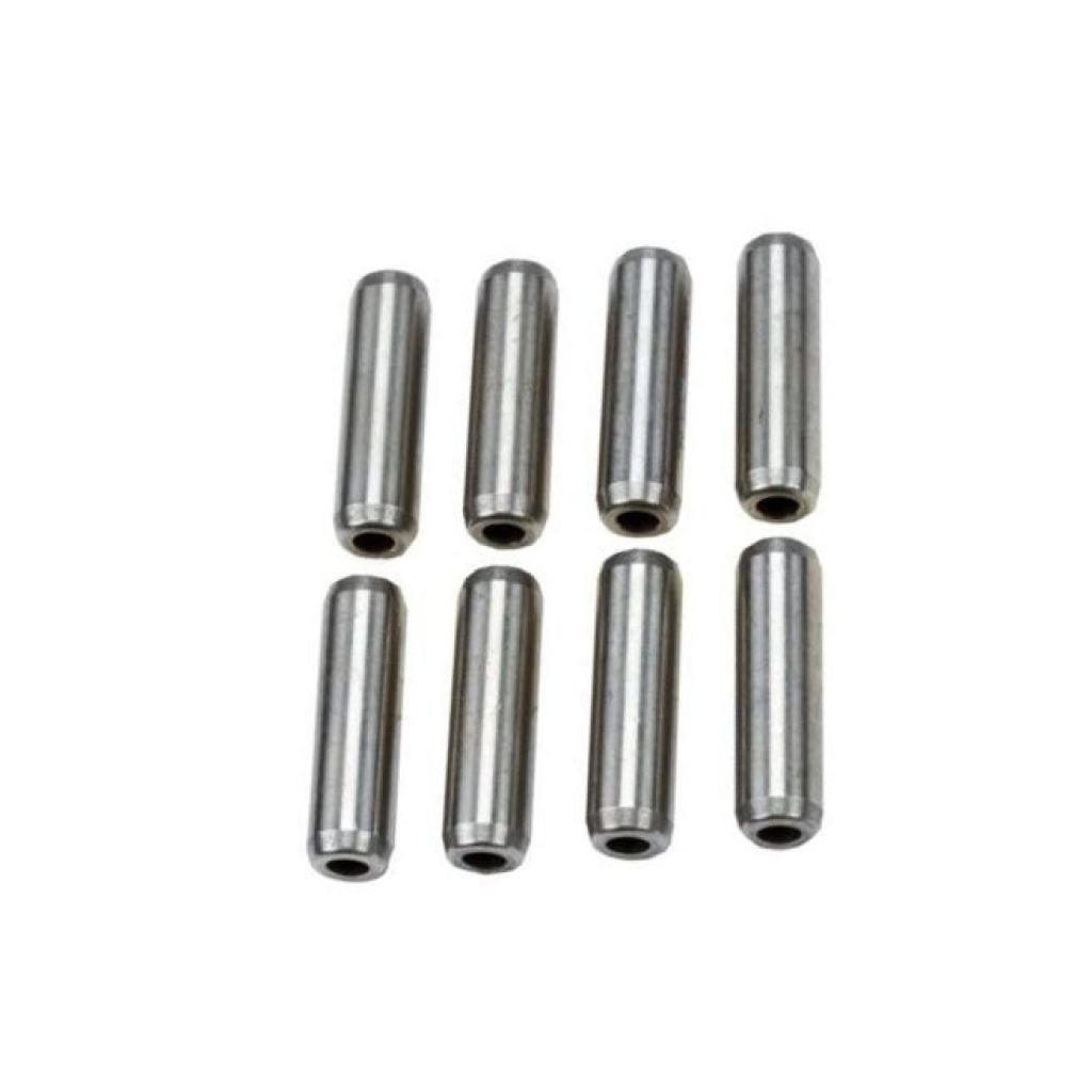 گیت سوپاپ لیفتراک