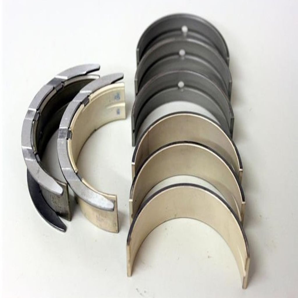 یاتاقان ثابت لیفتراک