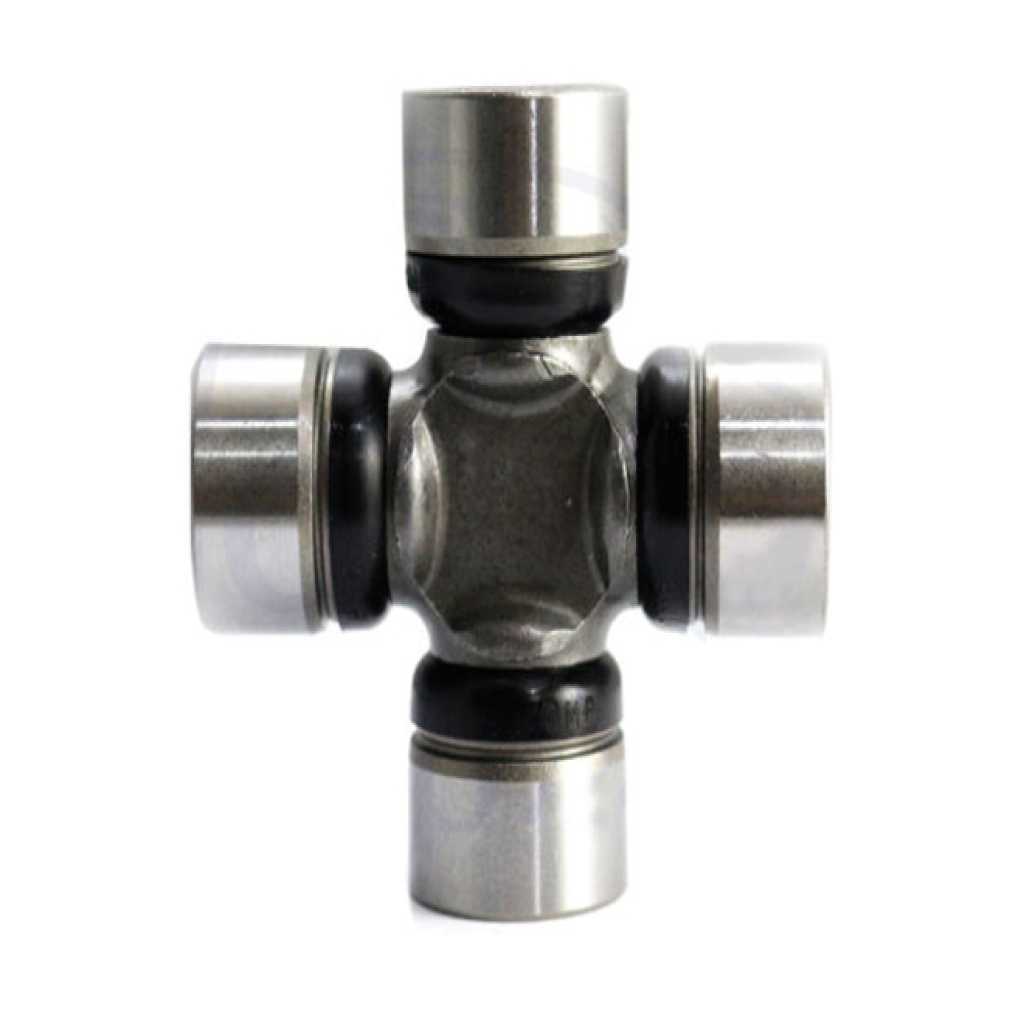 چهارشاخ گاردان لیفتراک