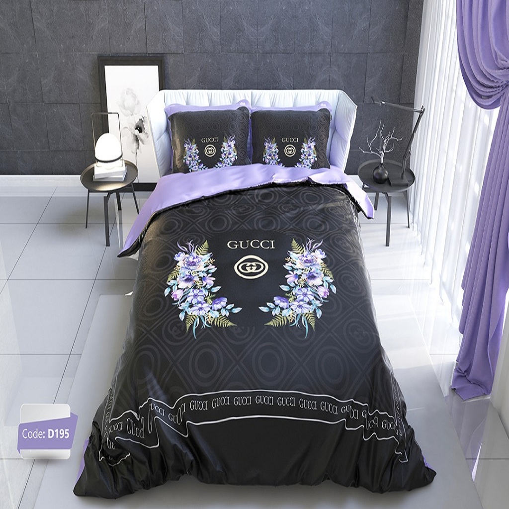 روتختی دو نفره ترکسان کد D195