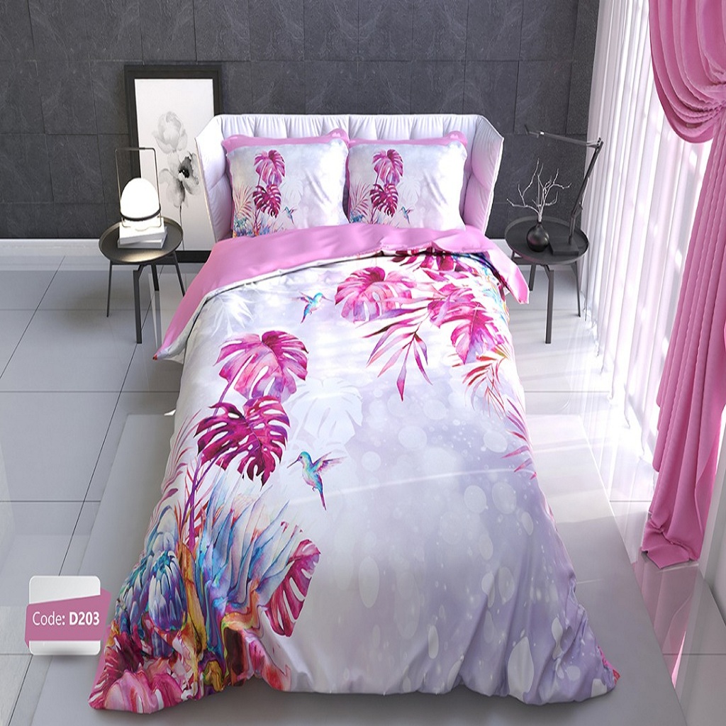 روتختی یک نفره ترکسان کد D203