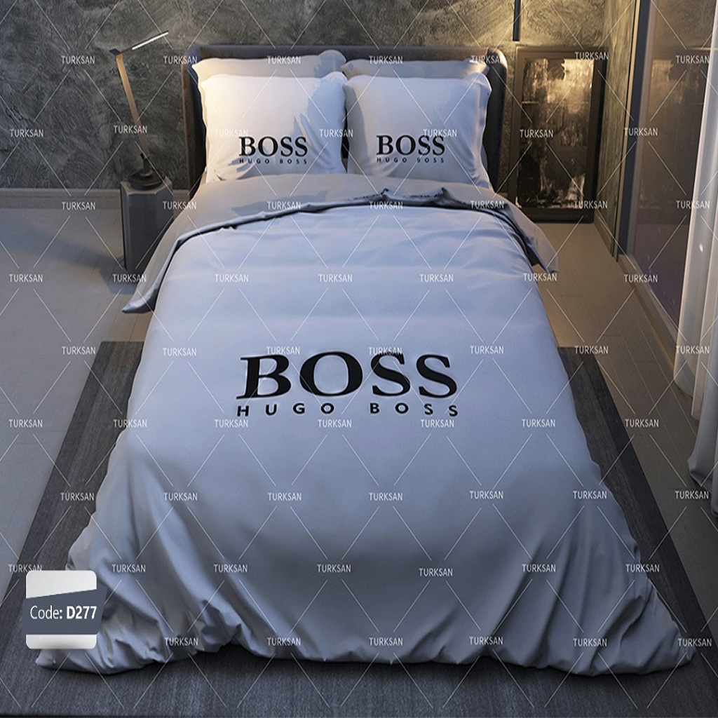 روتختی دو نفره ترکسان کد D277