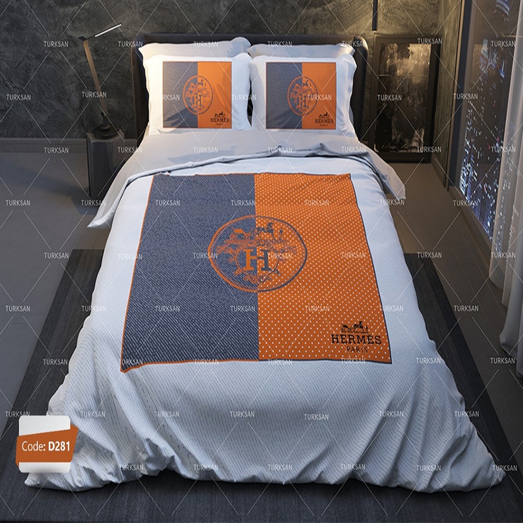 روتختی یک نفره ترکسان کد D281