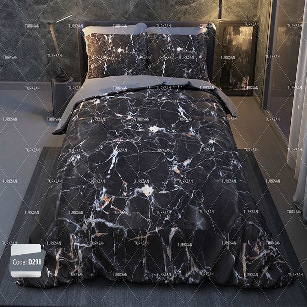 روتختی یک نفره ترکسان کد D298