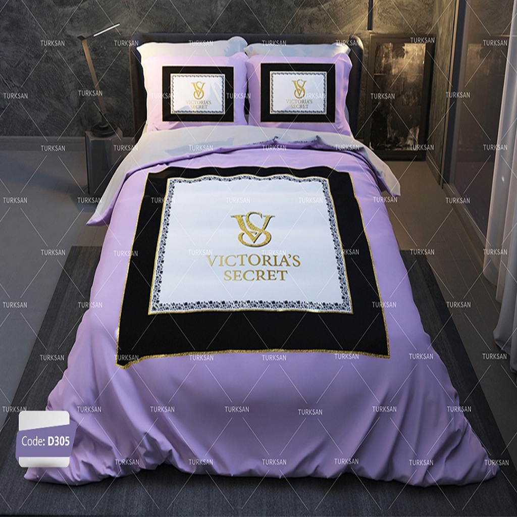 روتختی یک نفره ترکسان کد D305