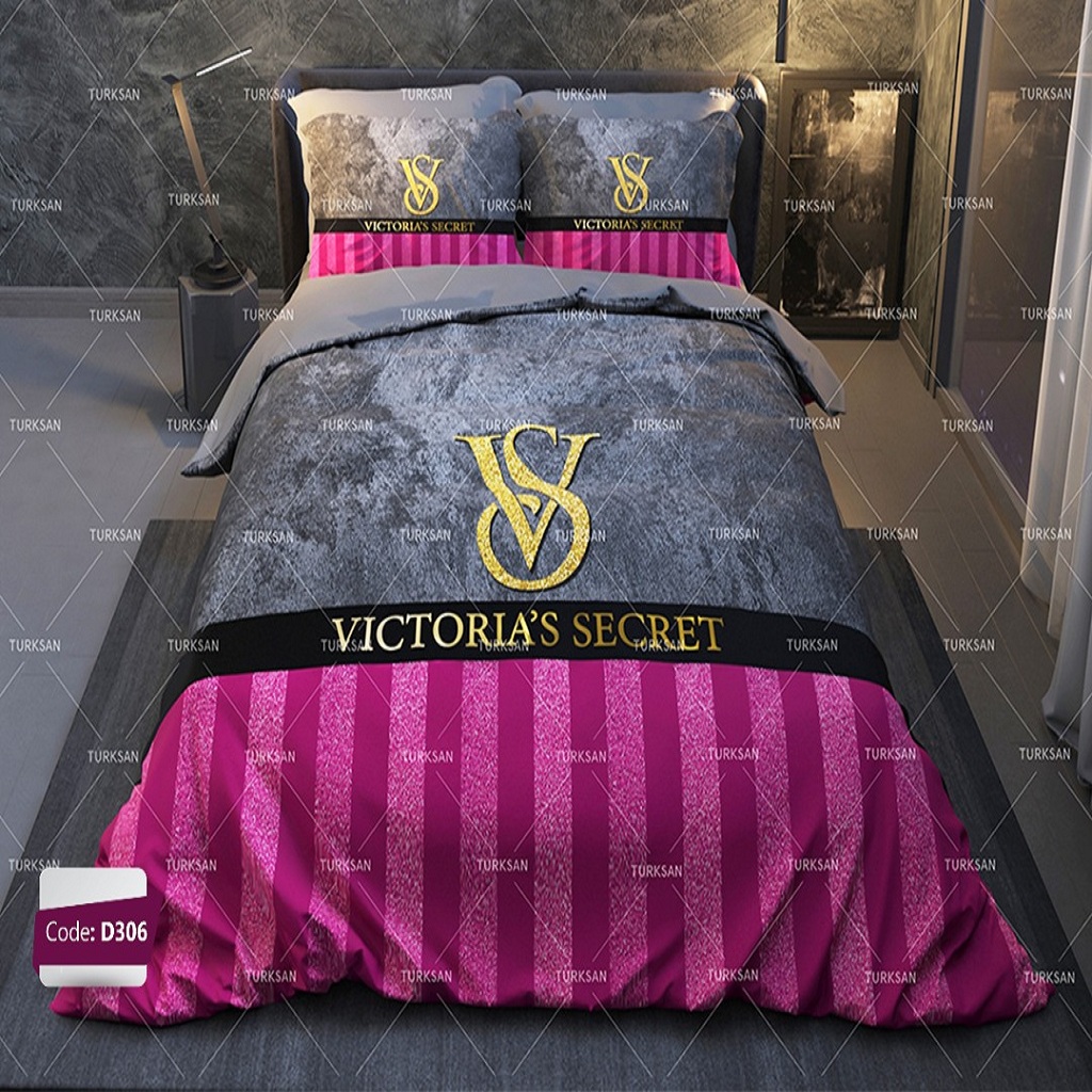 روتختی یک نفره ترکسان کد D306