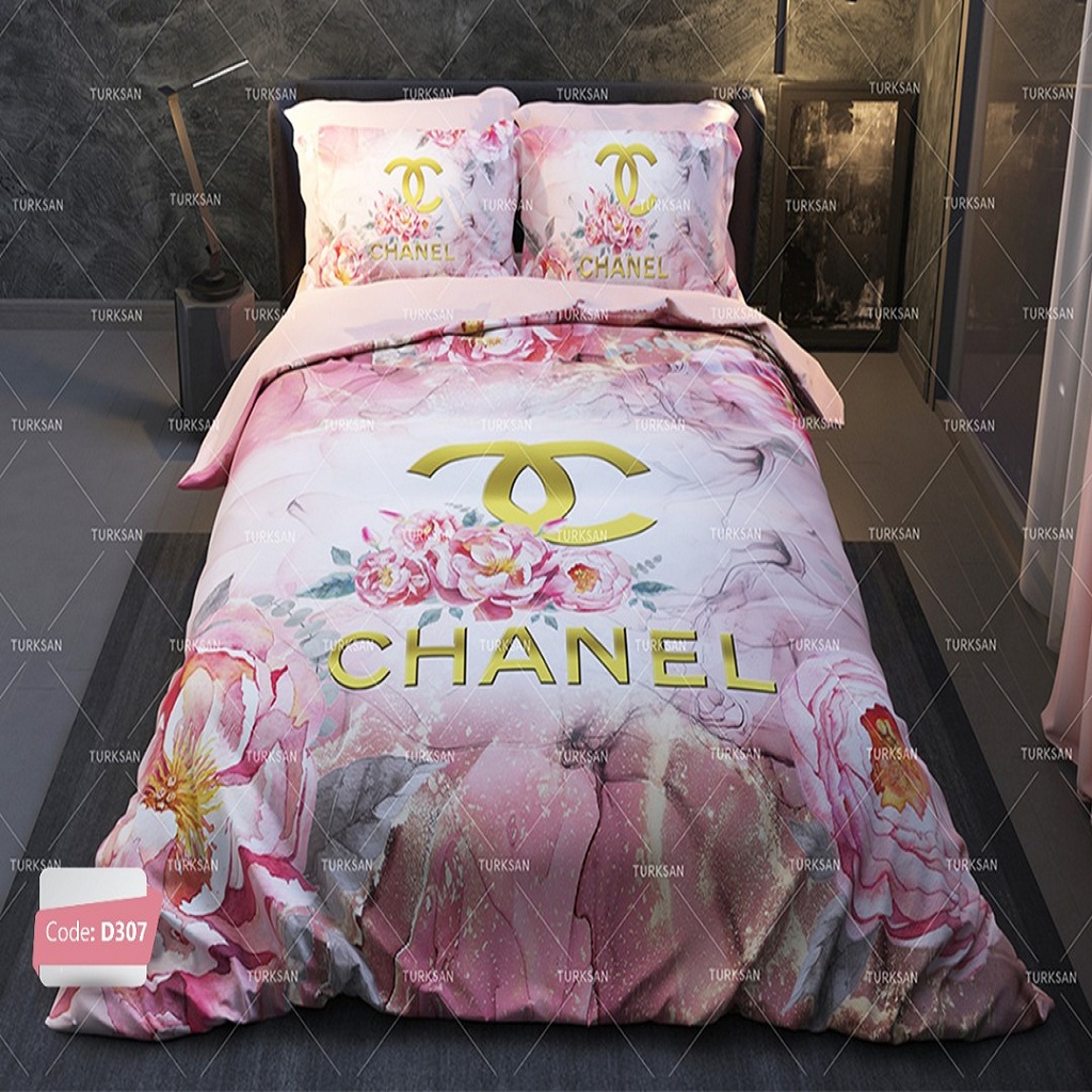 روتختی یک نفره ترکسان کد D307