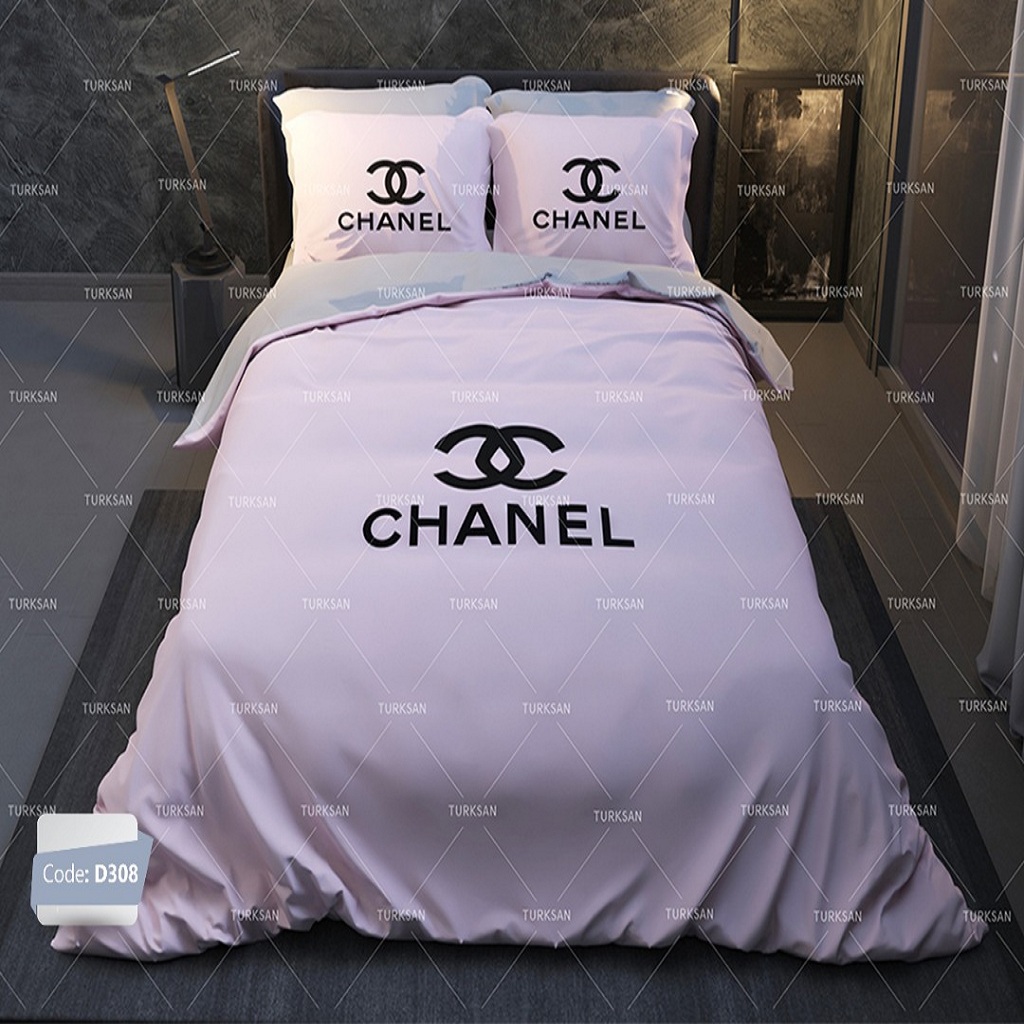 روتختی دو نفره ترکسان کد D308