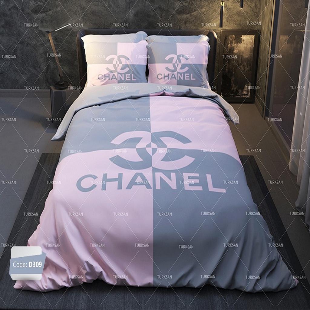 روتختی یک نفره ترکسان کد D309