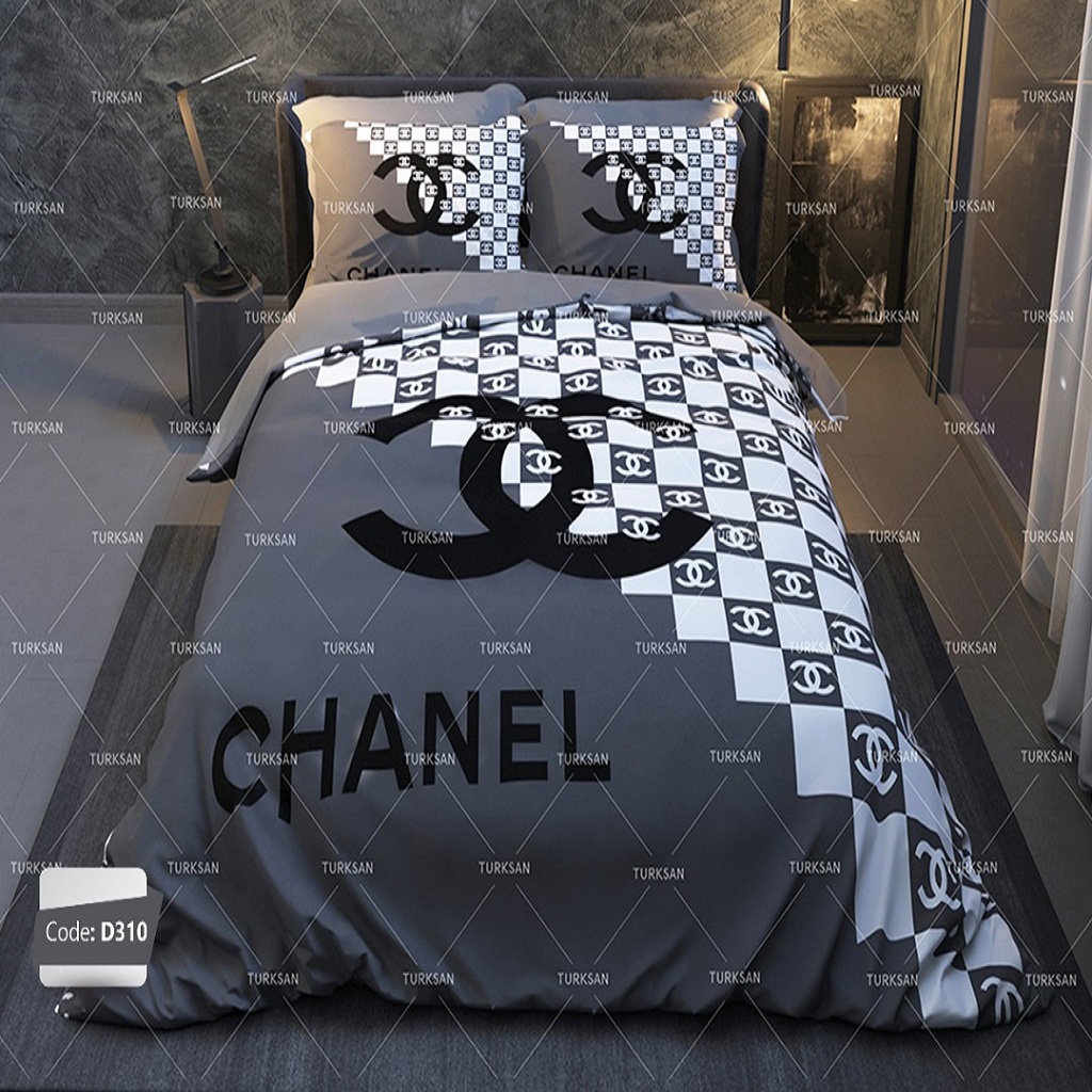 روتختی دو نفره ترکسان کد D310