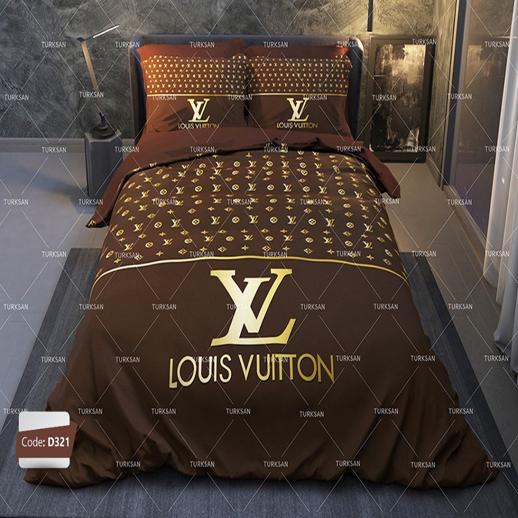 روتختی دو نفره ترکسان کد D321