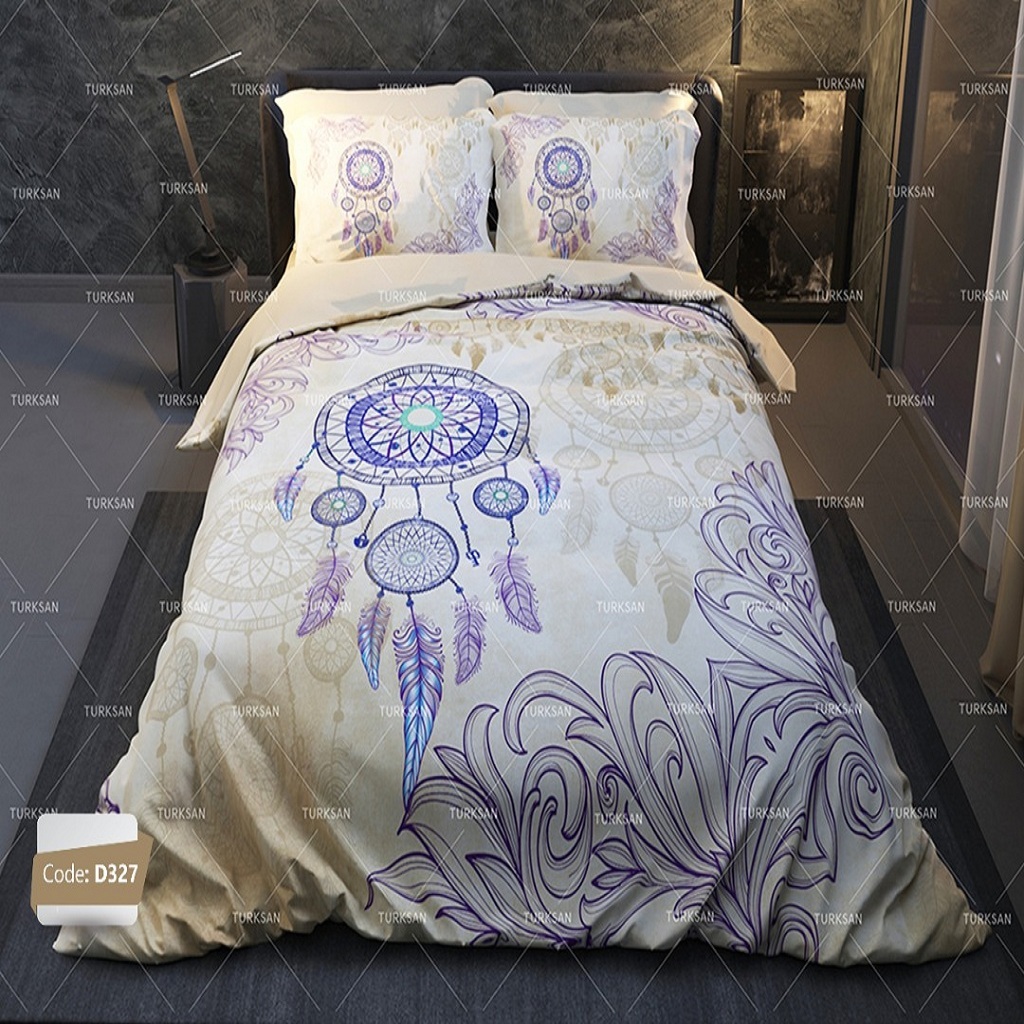 روتختی یک نفره ترکسان کد D327