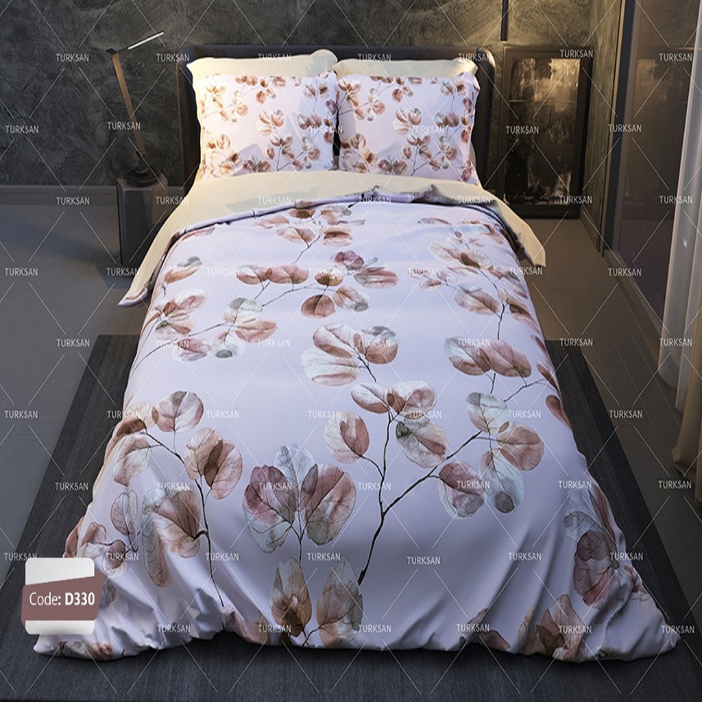 روتختی یک نفره ترکسان کد D330