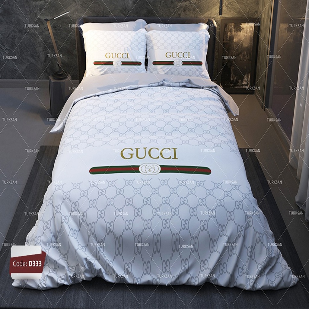 روتختی یک نفره ترکسان کد D333