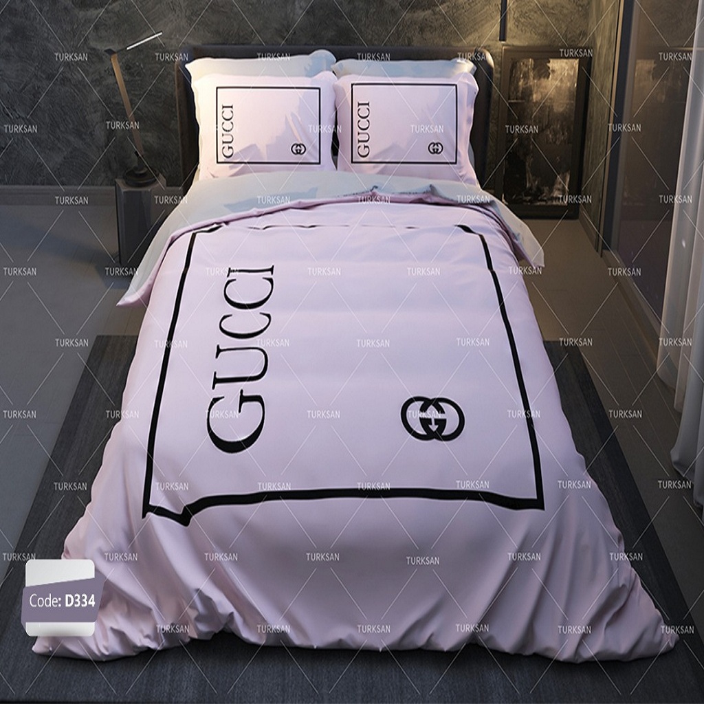 روتختی دو نفره ترکسان کد D334