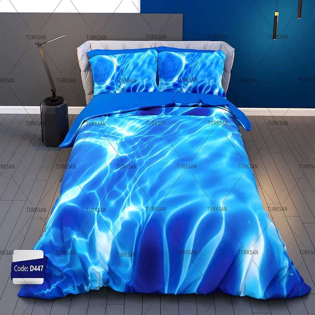 روتختی یک نفره ترکسان کدD447