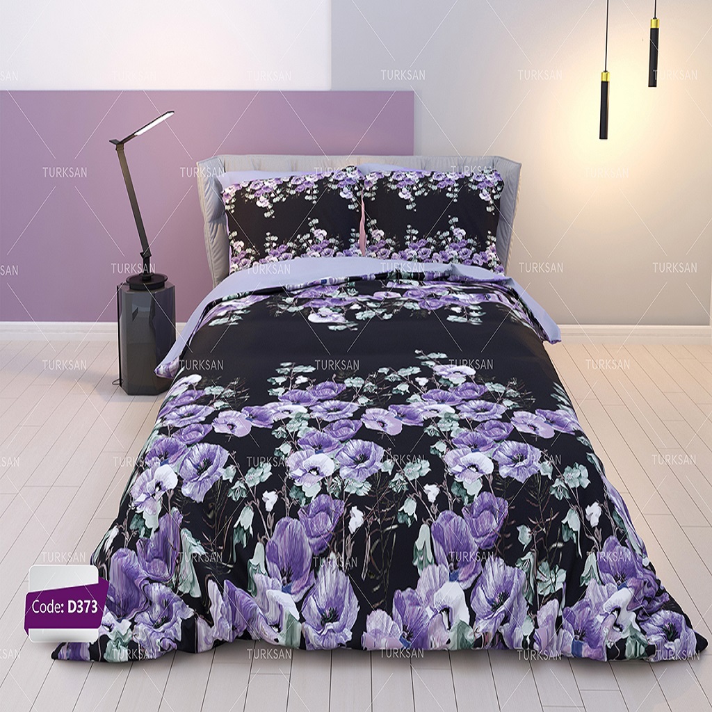 روتختی دونفره ترکسان کد D373