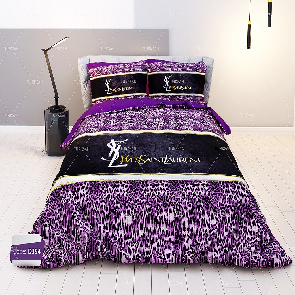 روتختی دونفره ترکسان کد D394