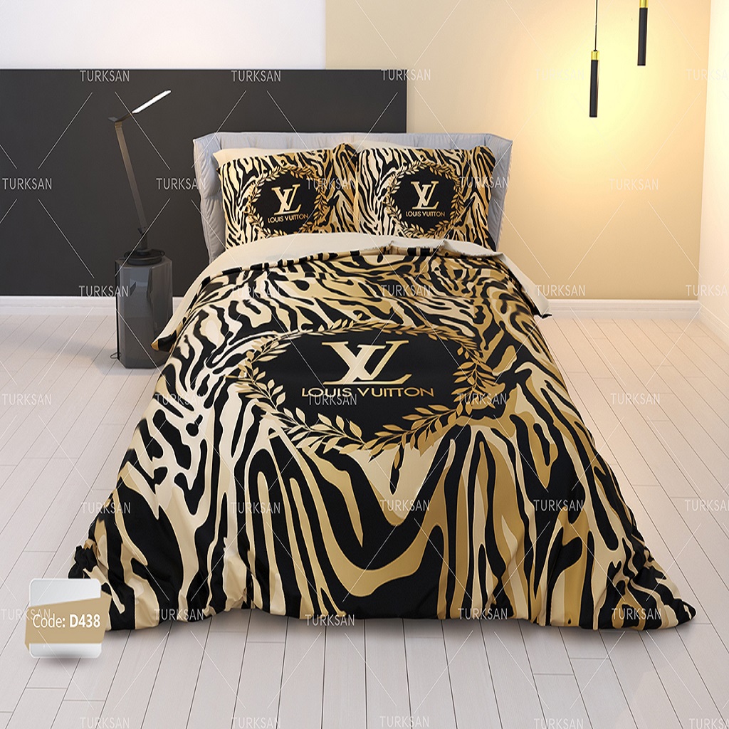 روتختی دونفره ترکسان کد D438