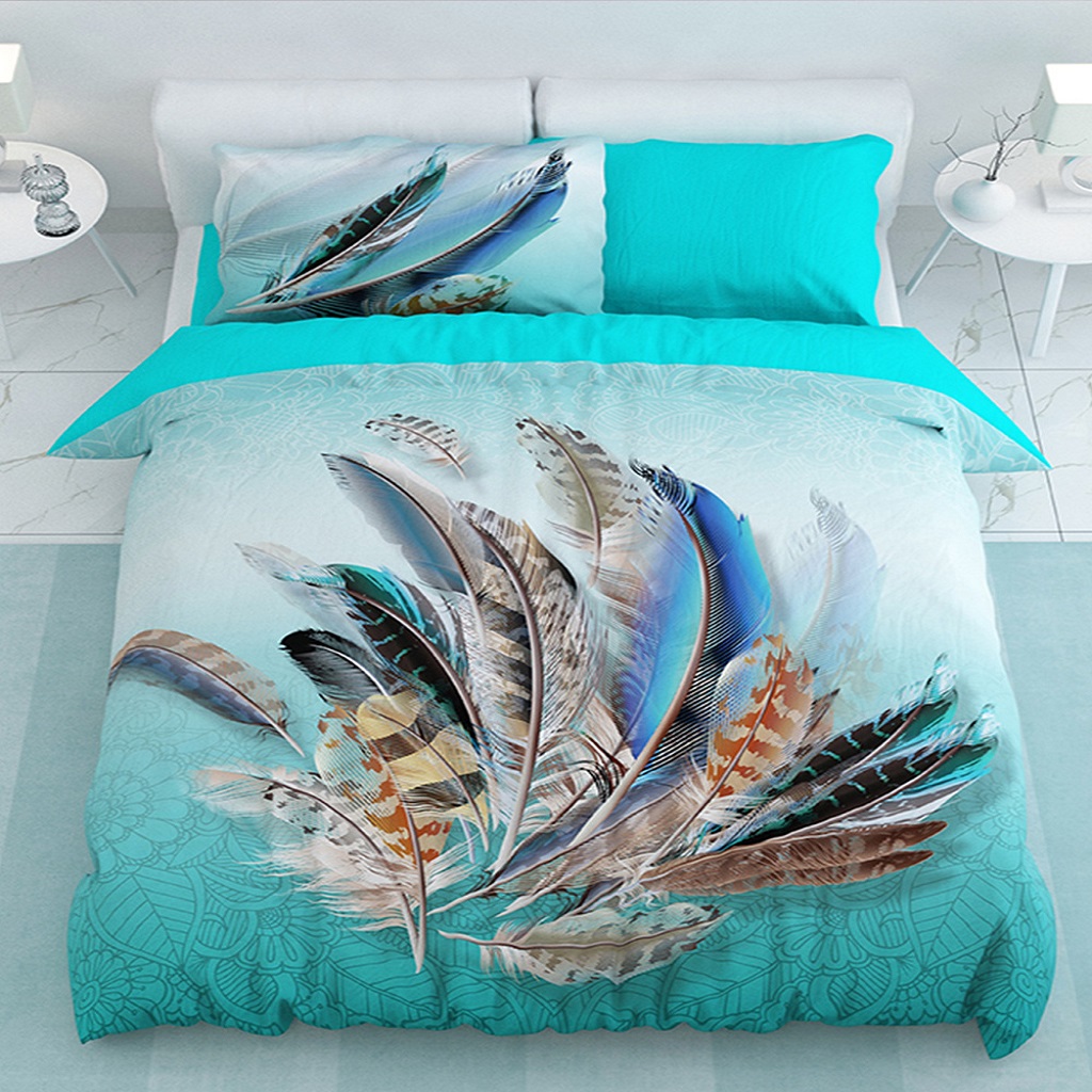 روتختی دونفره ترکسان کد D56