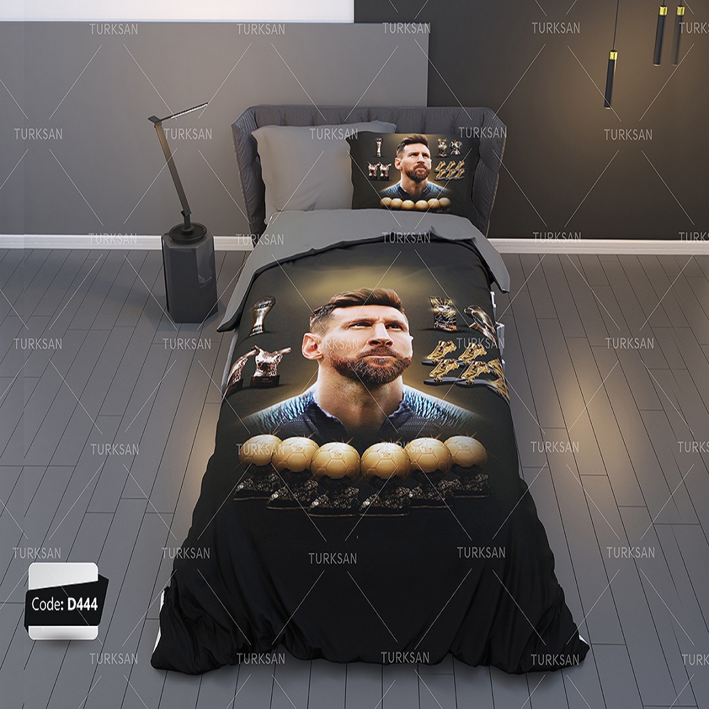 روتختی یک نفره ترکسان کد D444