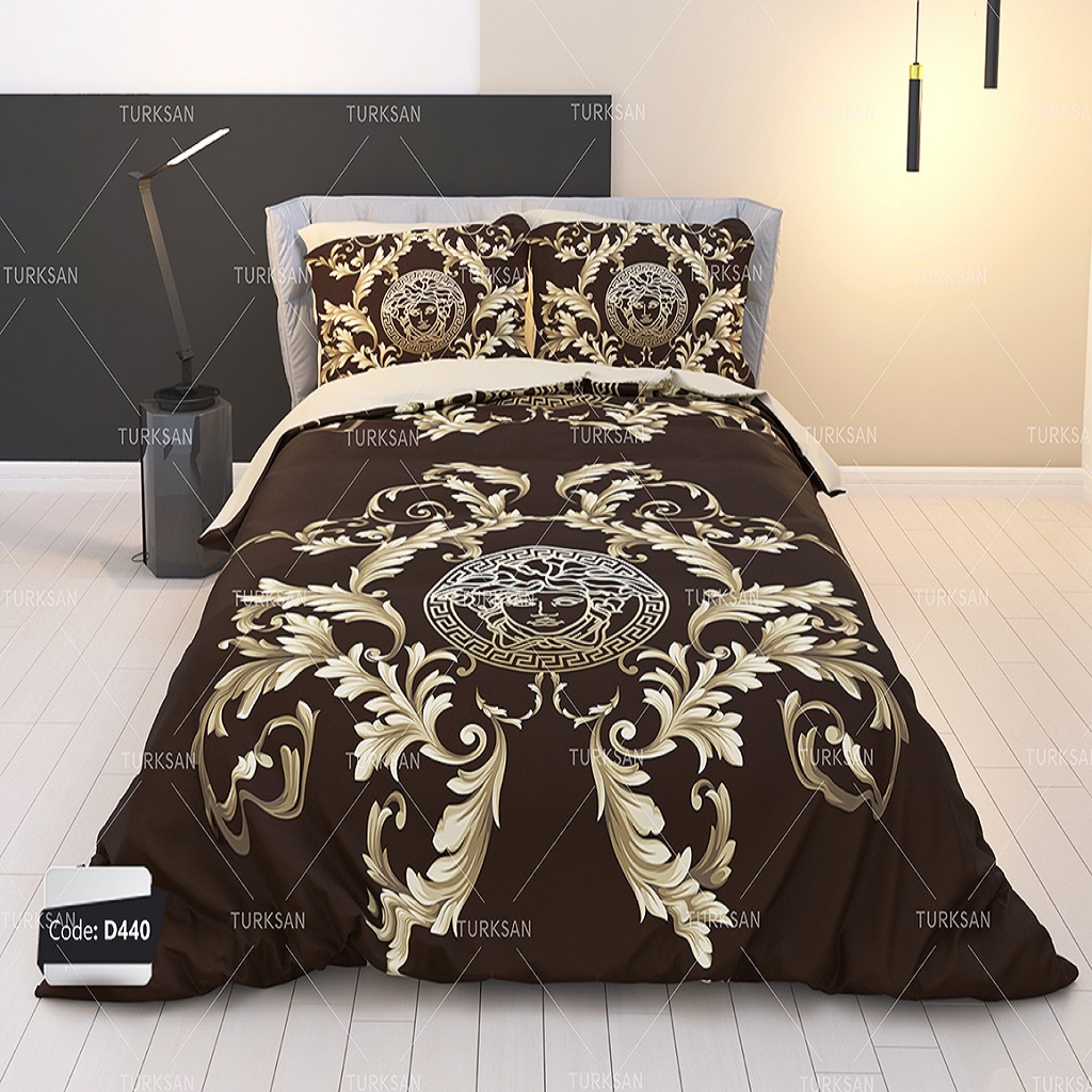 روتختی دونفره ترکسان کد D440