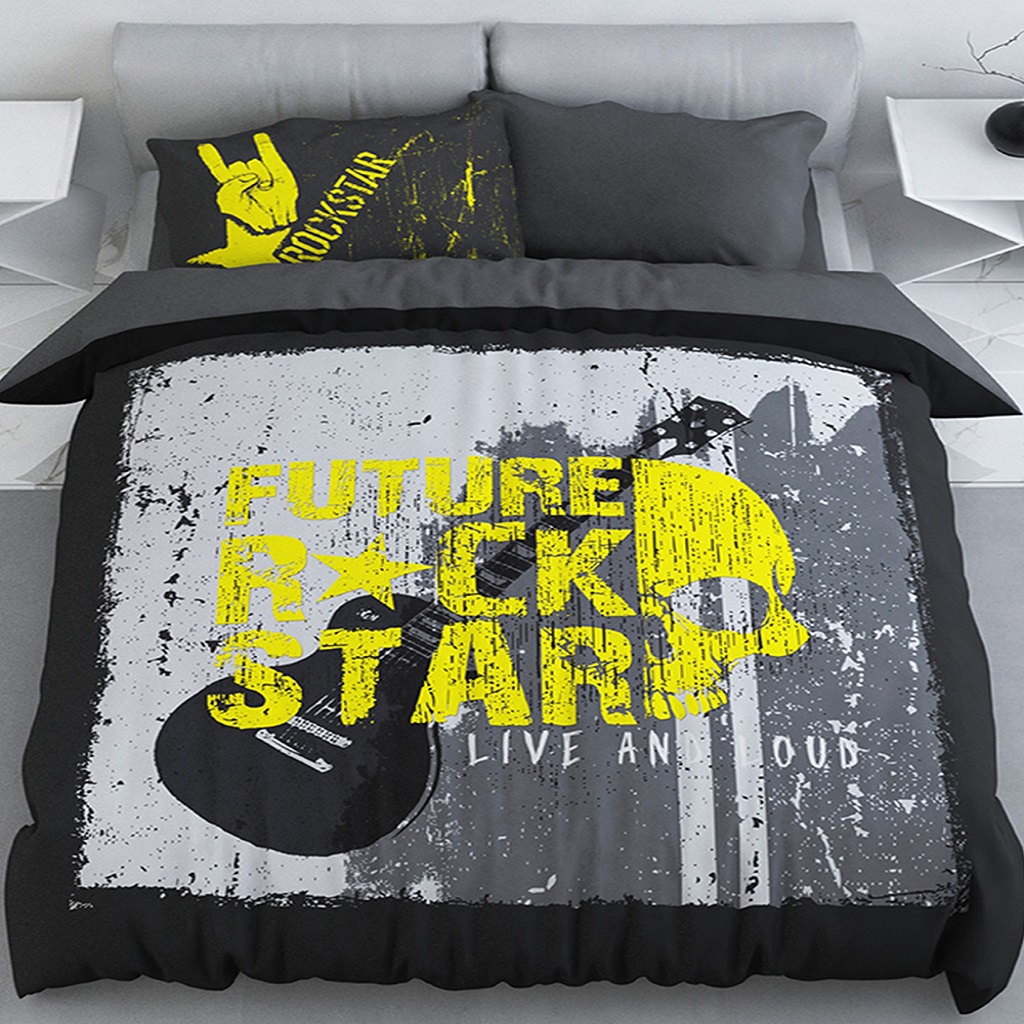 روتختی یک نفره ترکسان کد D118