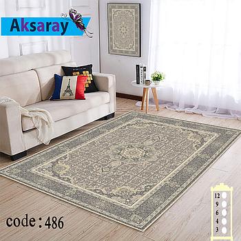 روفرشی کشدار مخمل شانل تراکم بالاطرح وینتیجی  کد 486
