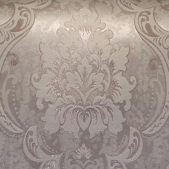 پارچه مبلی ۳گل ۴گل شانل20015