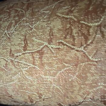 پارچه مبلی کمبین 10056