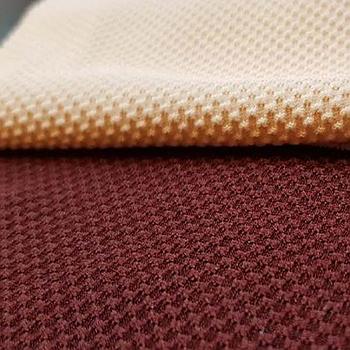 پارچه طرحدار بیسکوییتی