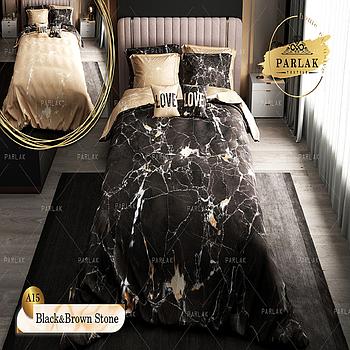 روتختی (دورو چاپ) دونفره پارلاک A15