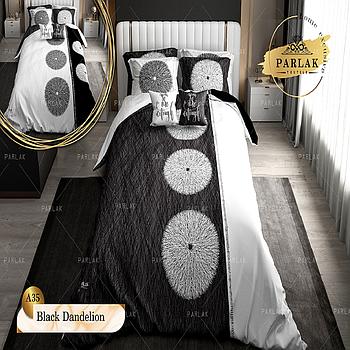 روتختی (دورو چاپ) دونفره پارلاک A35