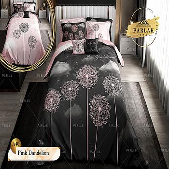 روتختی (دورو چاپ) دونفره پارلاک A40