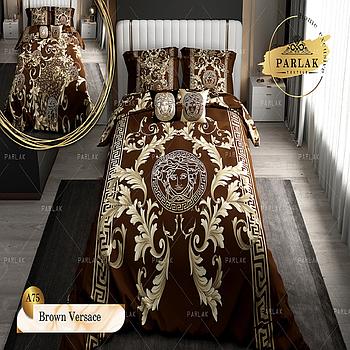 روتختی (دورو چاپ) دونفره پارلاک A75