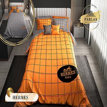 روتختی (دورو چاپ) دونفره پارلاک A390