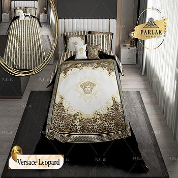 روتختی (دورو چاپ) دونفره پارلاک A420