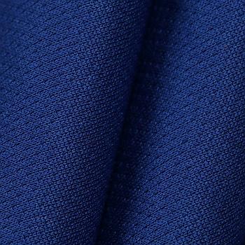 پارچه سوزنی دورو لباسی