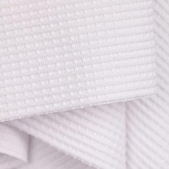 پارچه بیسکویتی یکرو